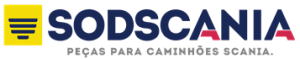 Logo Sodscania